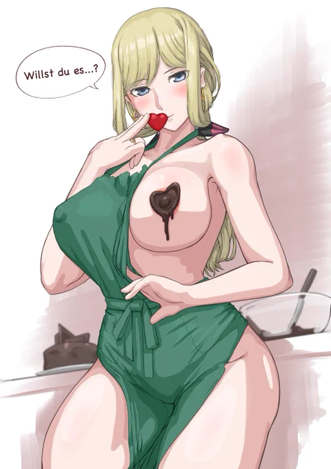 #再掲したらフォロワーが増えるらしい 推しを推してもろて 