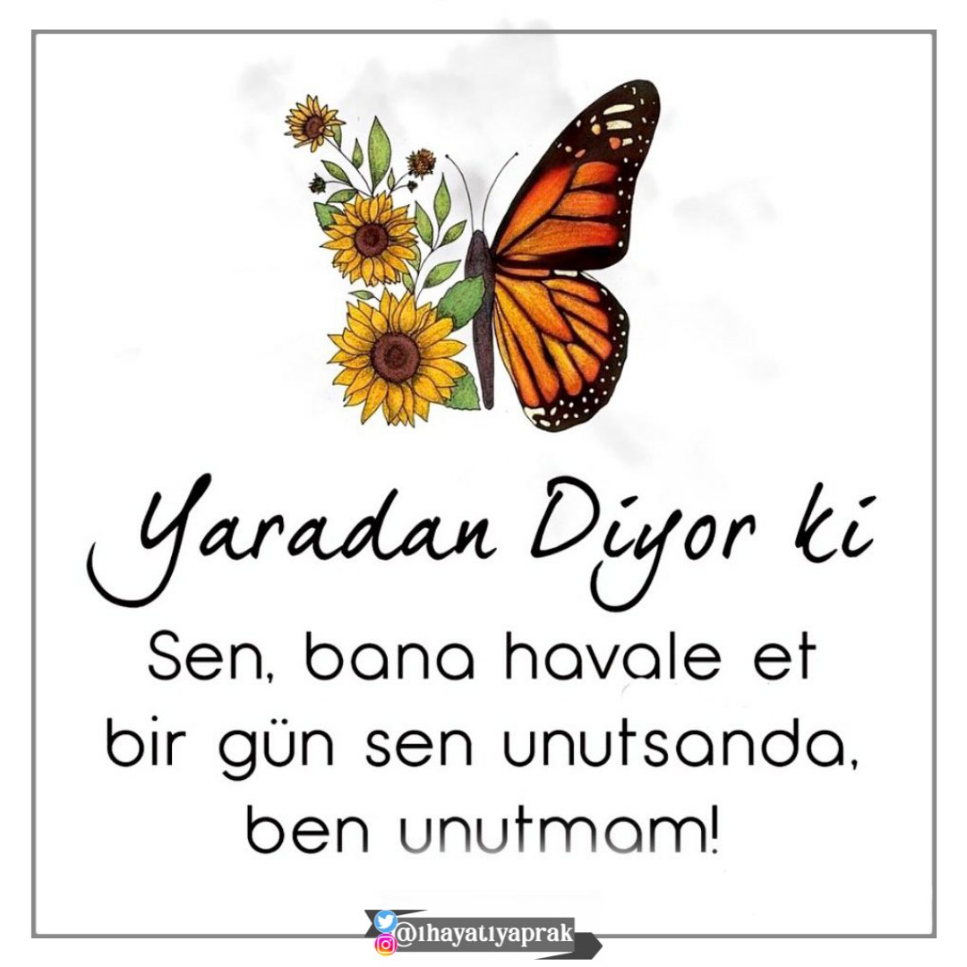 1hayat1yaprak's tweet image. #Dua #Dualar #Amin
