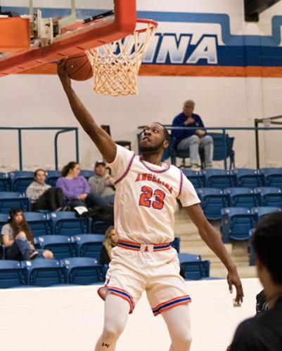 TBA_MBB's tweet photo. Caleb Johnson has been offered by Tarelton State (WAC) and Jacksonville State (C-USA).

@CoachMelnik @yu5ali https://t.co/Tzr3RGJvUT