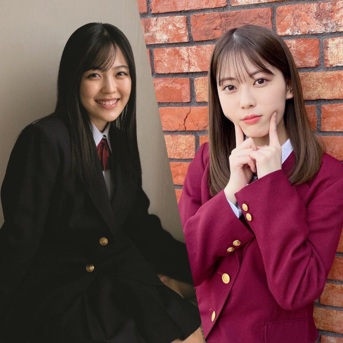 pencil36925's tweet photo. コンビニで働く雇われ店長の俺がJKのバイト2人とヤリまくってる件。 https://t.co/n0DthbQjLC

サークルで限定公開していたモノを少し加筆修正もしつつ完成させました！

パスワードは20030303です！ https://t.co/qnccaBQugb
