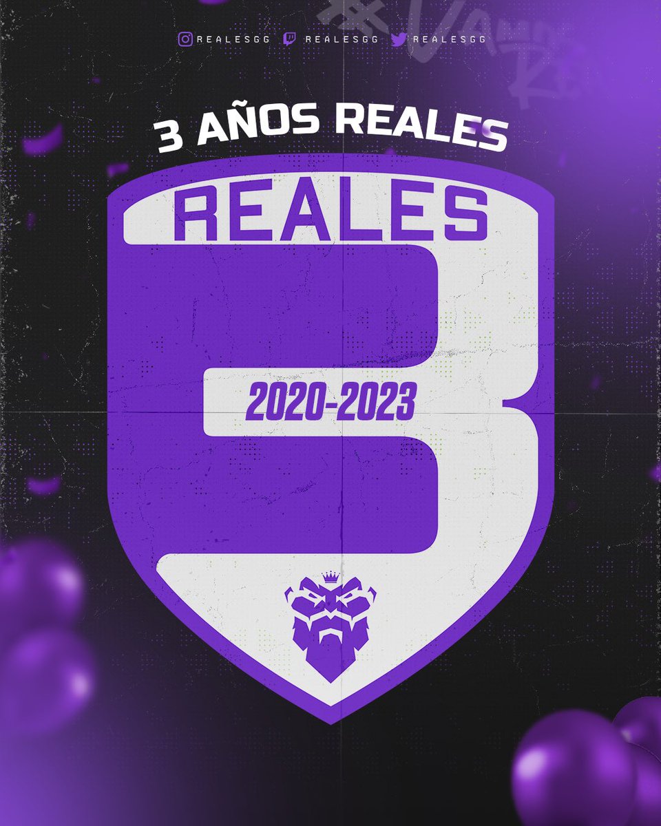 Reales ⭐️⭐️⭐️ tweet media