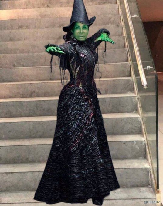 itslunaeight's tweet photo. VENDO ingressos pra Wicked dia 29/04 às 15h

PLATEIA SUPERIOR, A15 (meia-entrada) e A09 (inteira)

palavras-chave: wicked | musical | ingresso | vendo |  são paulo | santander | myra | fabi | vendendo https://t.co/XIHqStSeIa