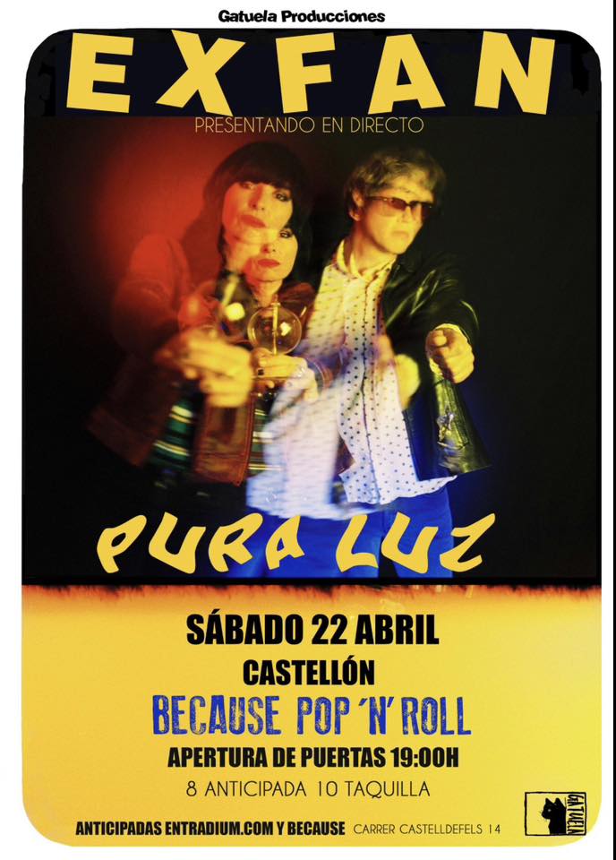 Manolo Bosch tweet media