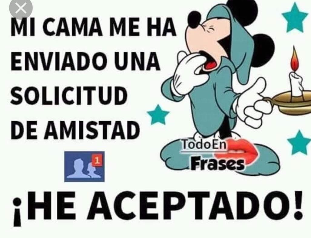 99russomile's tweet photo. yo cuando vuelvo del colegio https://t.co/AiDdyG12jE