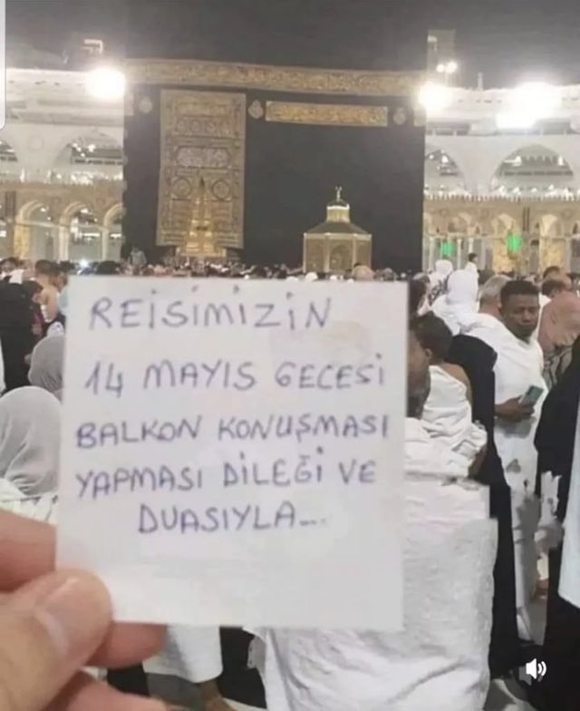 ı-MHC (@irfan714002162) on Twitter photo 