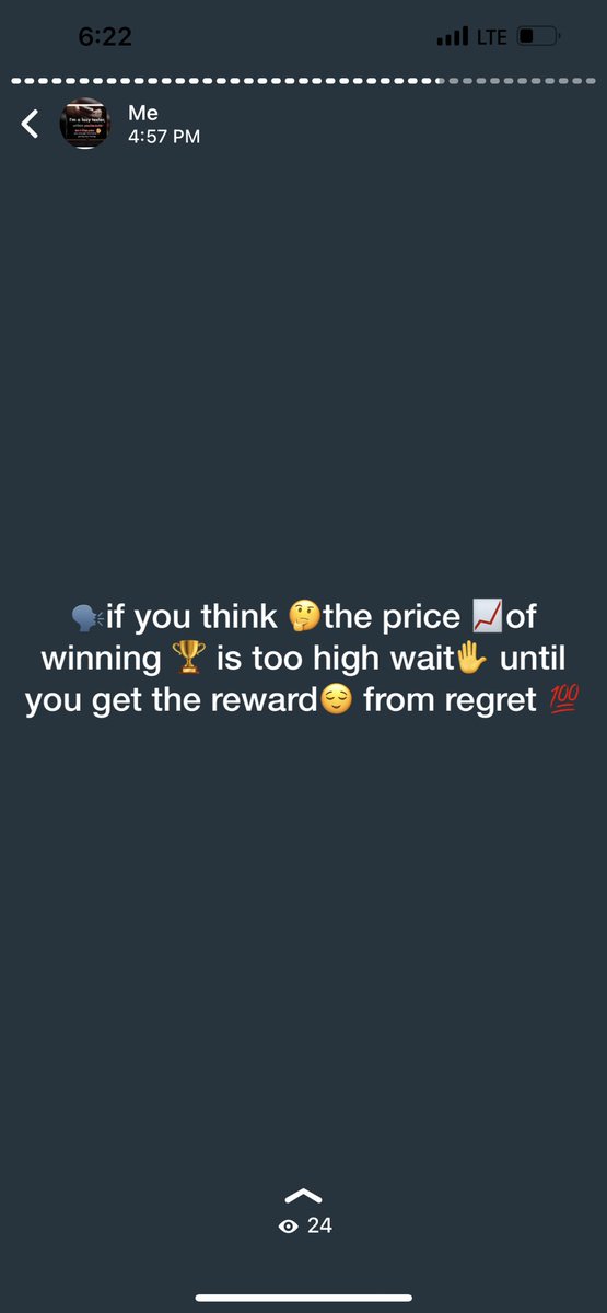 Megadanoxchange's tweet photo. https://t.co/POrTNMcCIU