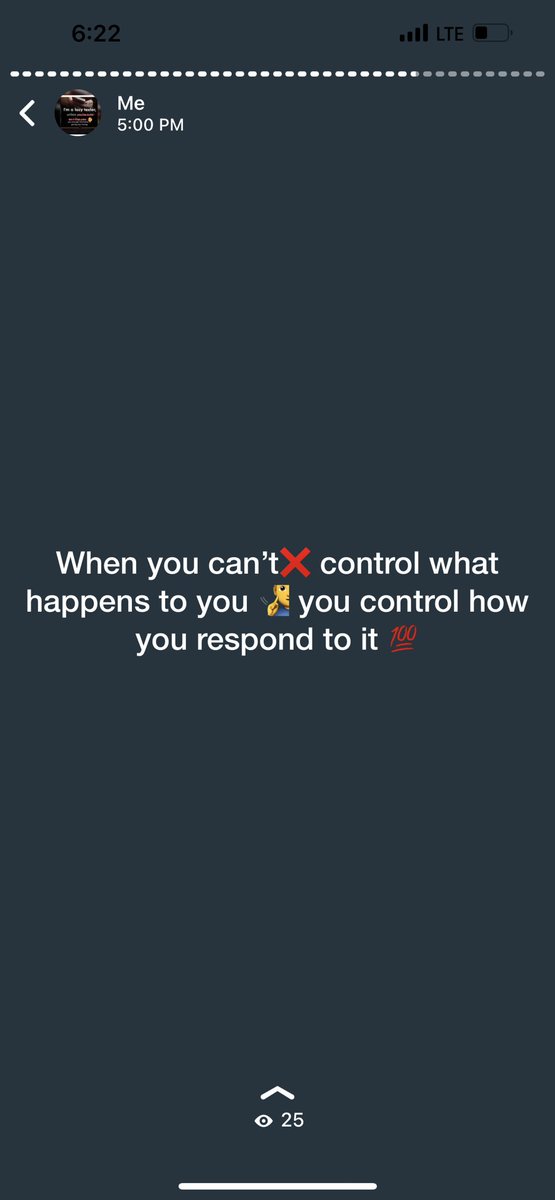 Megadanoxchange's tweet photo. https://t.co/mT0jhztVpk
