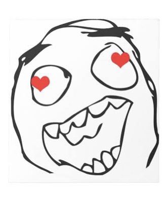 Derpcoineth's tweet photo. @wojakcto Trading geniuses love $WOJAK and $DERP

Contract release soon. https://t.co/vqkIxvQIHu