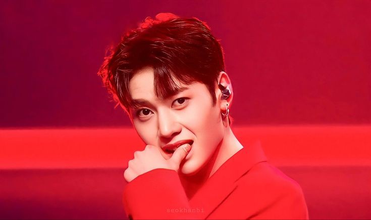 purwonegari's tweet image. ❣️ #OnlyForMATTHEW