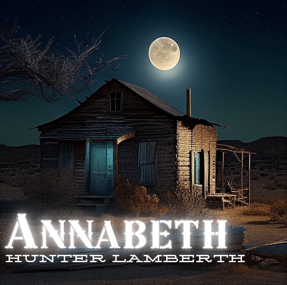 lamberth_hunter's tweet photo. I released my fist song &amp; I’d love for you to listen to it! https://t.co/RzW6lCudDq