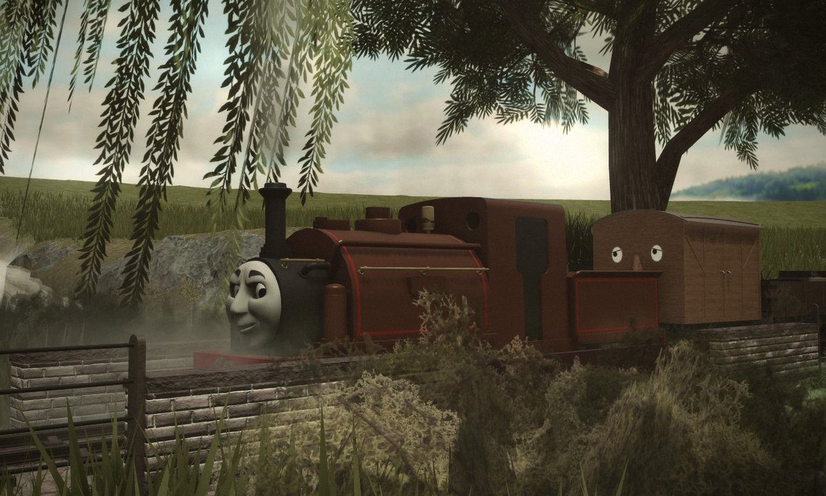 Frontloader2 tweet picture