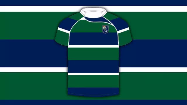 GHKRFC tweet picture