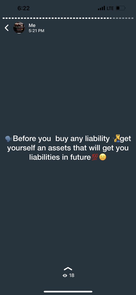 Megadanoxchange's tweet photo. https://t.co/uBddvlBfp7
