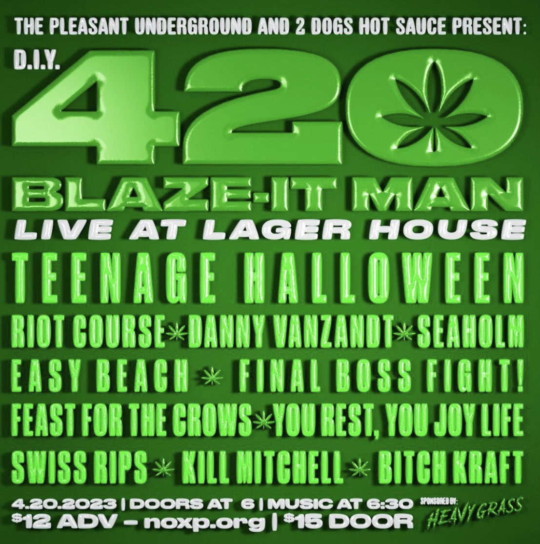 You Rest, You Joy Life tweet media