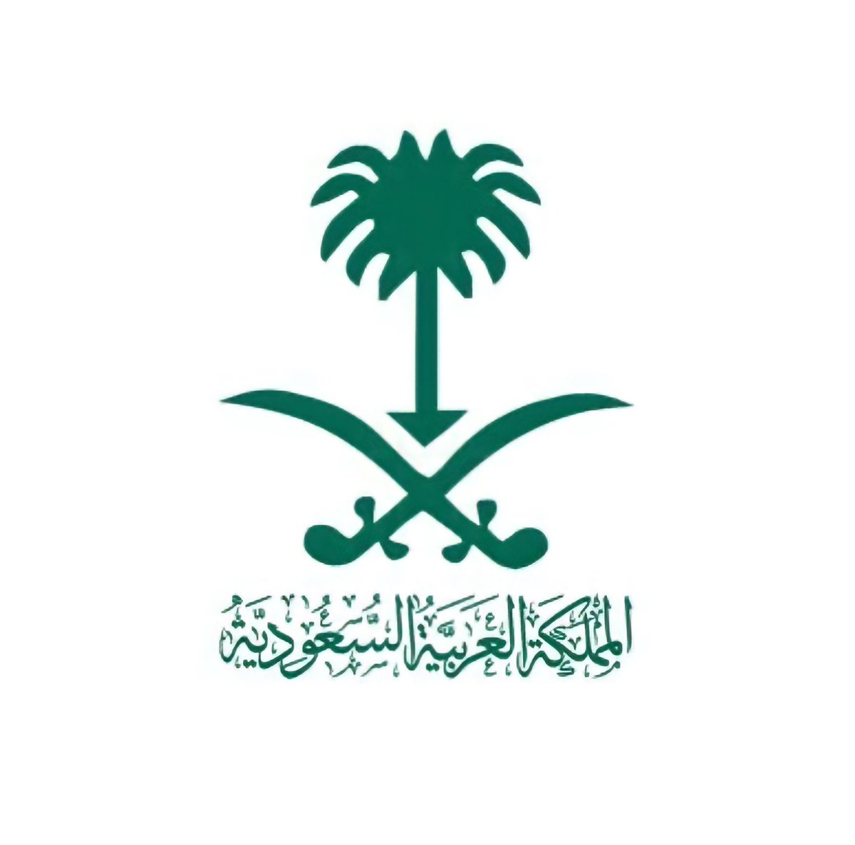 JihadAlobaid's tweet photo. 📌 تعرضت المملكة العربية السعودية لأبشع الهجمات الإرهابية والإعلامية، بهدف اسقاطها وتفكيكها، لم يكتفوا بعدم دعمها بل واصطفوا مع أعدائها، ورموا قيادتها وشعبها بكل موبقات الكون من نكران وتخوين وجحود، واليوم يلطمون لأنها ترتب أوراق المنطقة بما ليس على أهوائهم، وليس وفق مصالحهم.
ٰ ٰ
نذكرهم بأن لم ولن تكون لهم قيمة، فنباحهم لا يقدم ولا يؤخر، ورضاهم آخر ما نهتم له، ونكرر أننا مع قيادتنا قلباً وقالباً، والرأي ما ترتأيه، والصواب ما تقرره، فنحن تجاوزنا كل تلك المؤامرات وحدنا، وصددنا الهجمات وحدنا، وتغلبنا على الصعاب وحدنا، فلا فضل إلا لله ﷻ علينا.

إن كانت قضيتكم فحلوها، وإن كان شأنكم فقوّموه، وإن أردتم منا ما أردتم، فليكن بتودد وخضوع وتطلّب، أما غير ذلك فلن تواجهوا إلا سياطنا لتقوّمكم، وتذكركم بتناهي صغركم أمامنا.

ونكرر أننا في مسيرتنا ماضون، وفق عنوان كبير:
 #السعودية_أولاً.