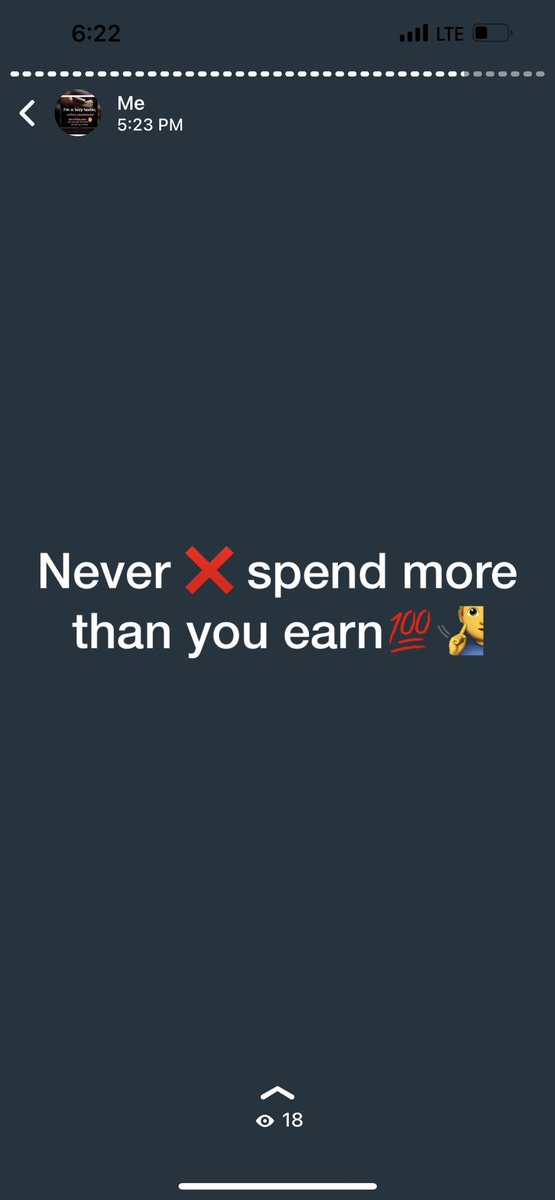 Megadanoxchange's tweet photo. https://t.co/pUjq0CyrY8