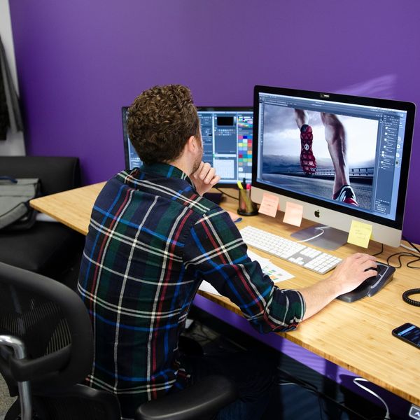 BonoTomStudio's tweet photo. Behind every magazine is a team of dedicated designers who work together to bring your ideas to life. #BonoTomStudio #MagazineDesign #AssociationPublications https://t.co/eAUpO5ygVa