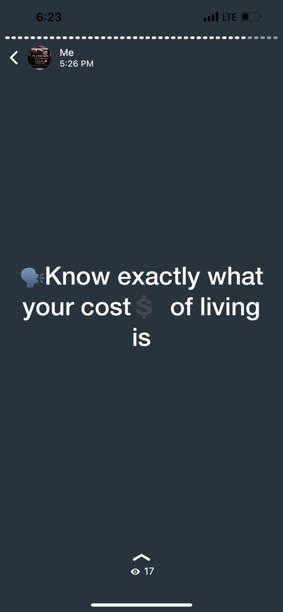 Megadanoxchange's tweet photo. https://t.co/XasZBpU8BA