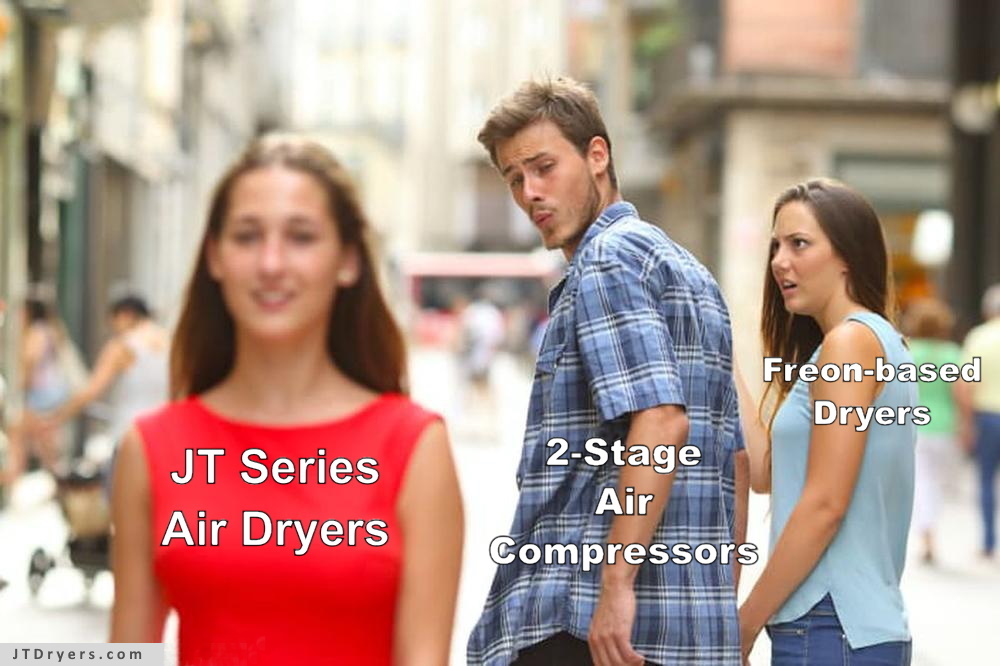 airoptions tweet picture
