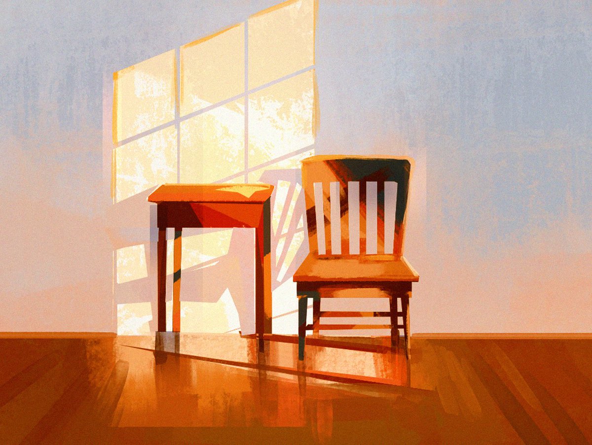 Jade | Yu.niq tweet media