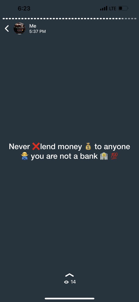 Megadanoxchange's tweet photo. https://t.co/B3MgMsE7lE
