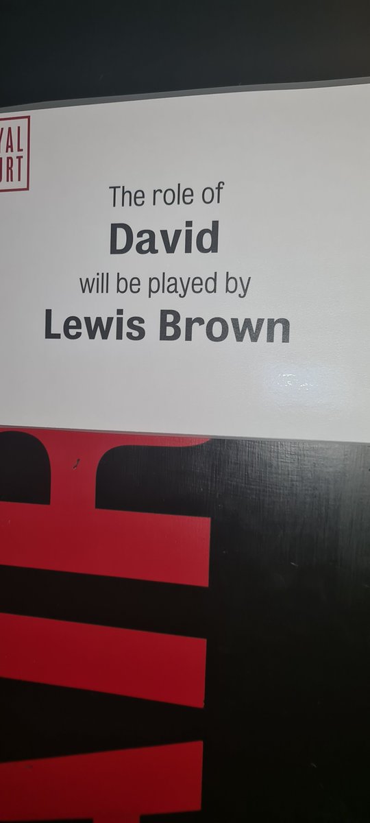 Adam Karim tweet media