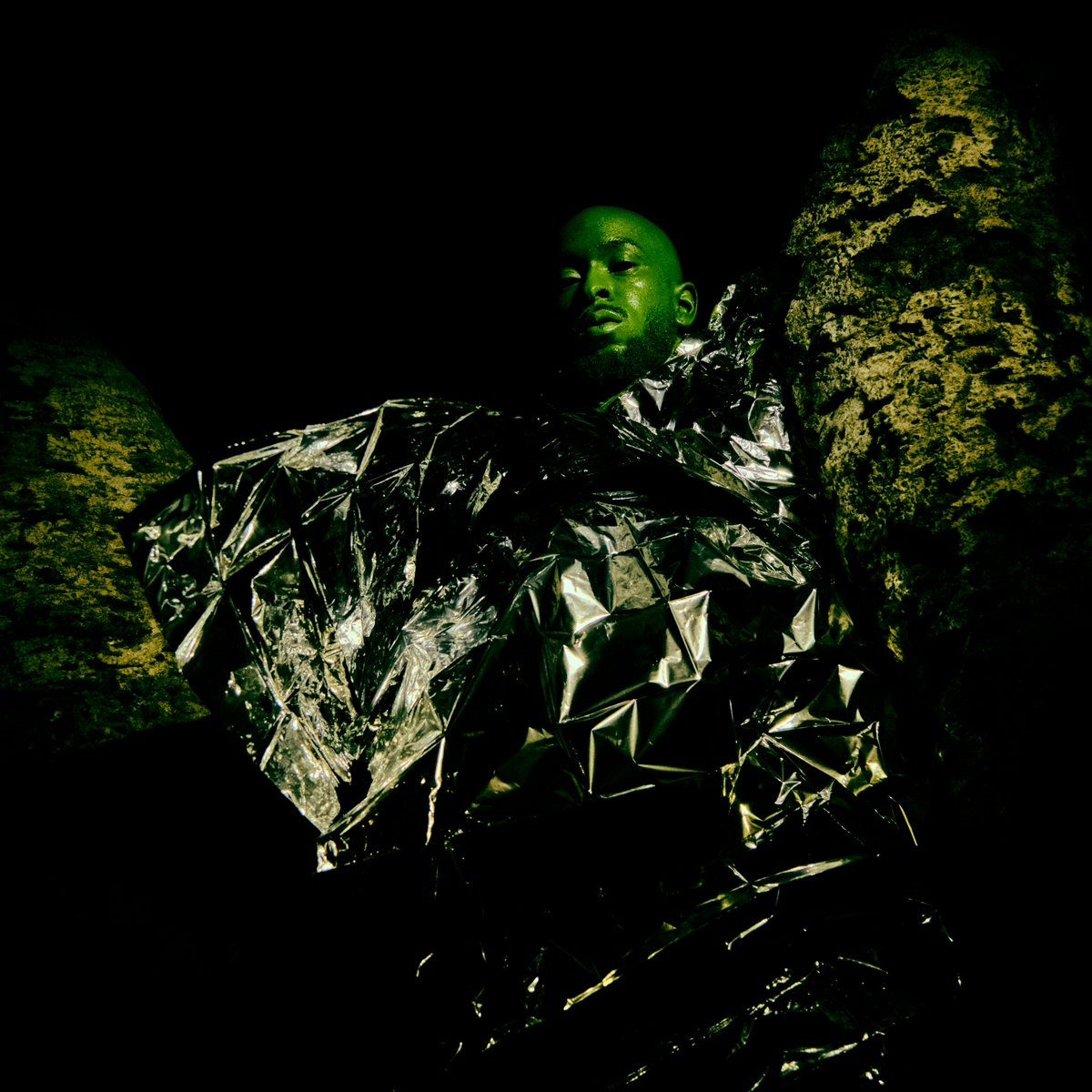 The final single "Aliens" from my upcoming album drops on May 3rd.

PRE-SAVE: laylo.com/khary/2ddQu
