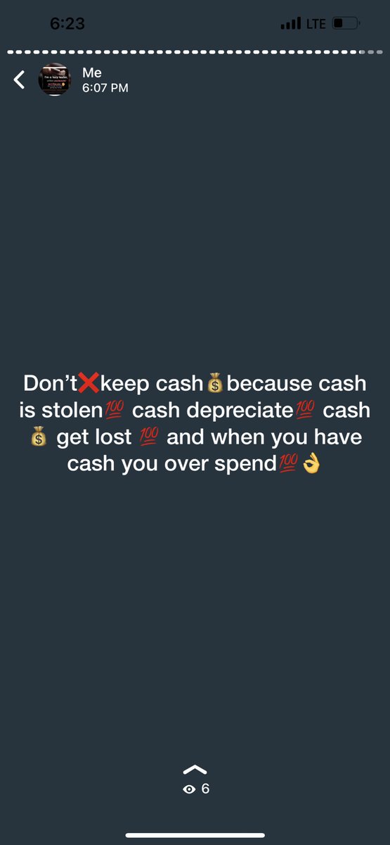 Megadanoxchange's tweet photo. https://t.co/CbjUqoPAre