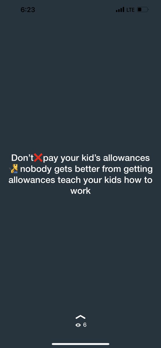 Megadanoxchange's tweet photo. https://t.co/3ohGqfNC3j