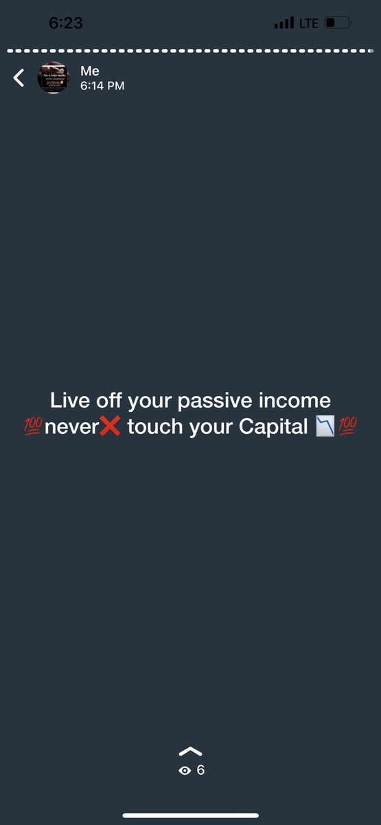 Megadanoxchange's tweet photo. https://t.co/GVNGdbWH7k