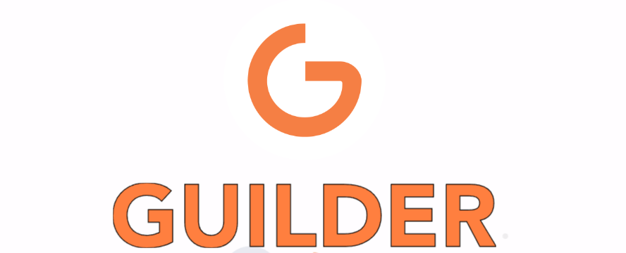 GuilderApp's tweet image. Personalized marketing is the key to success. Let Guilder's matching algorithm connect you with your ideal audience.

Sign up for our Alpha today at guilderapp.com