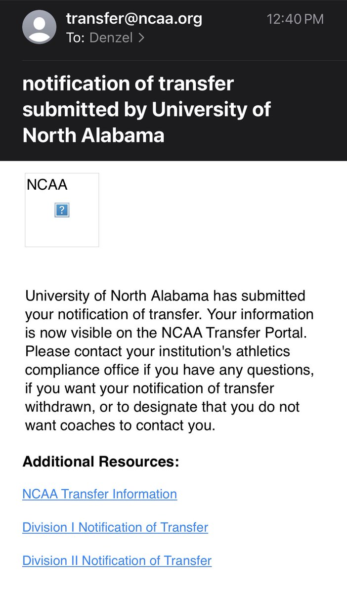 Denzel Holder tweet media