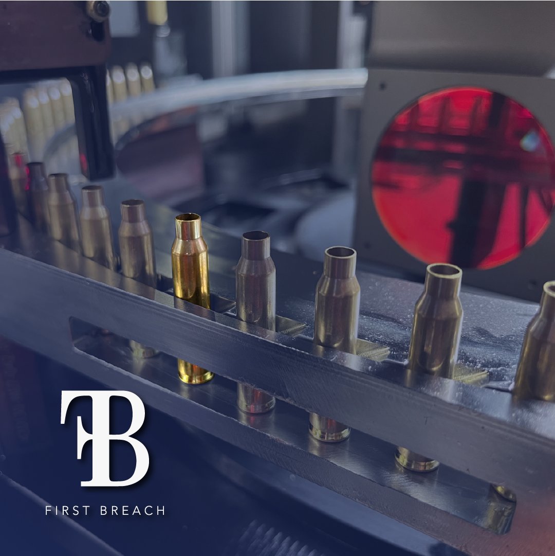 FirstBreachInc's tweet photo. We listened to your requests for world-class, match-grade rifle components…and we delivered. Stay tuned at https://t.co/9oEuvj58Hm
#FirstBreach #mmo #Firepower #NewRelease #comingsoon2023 https://t.co/cfokc6ncTY