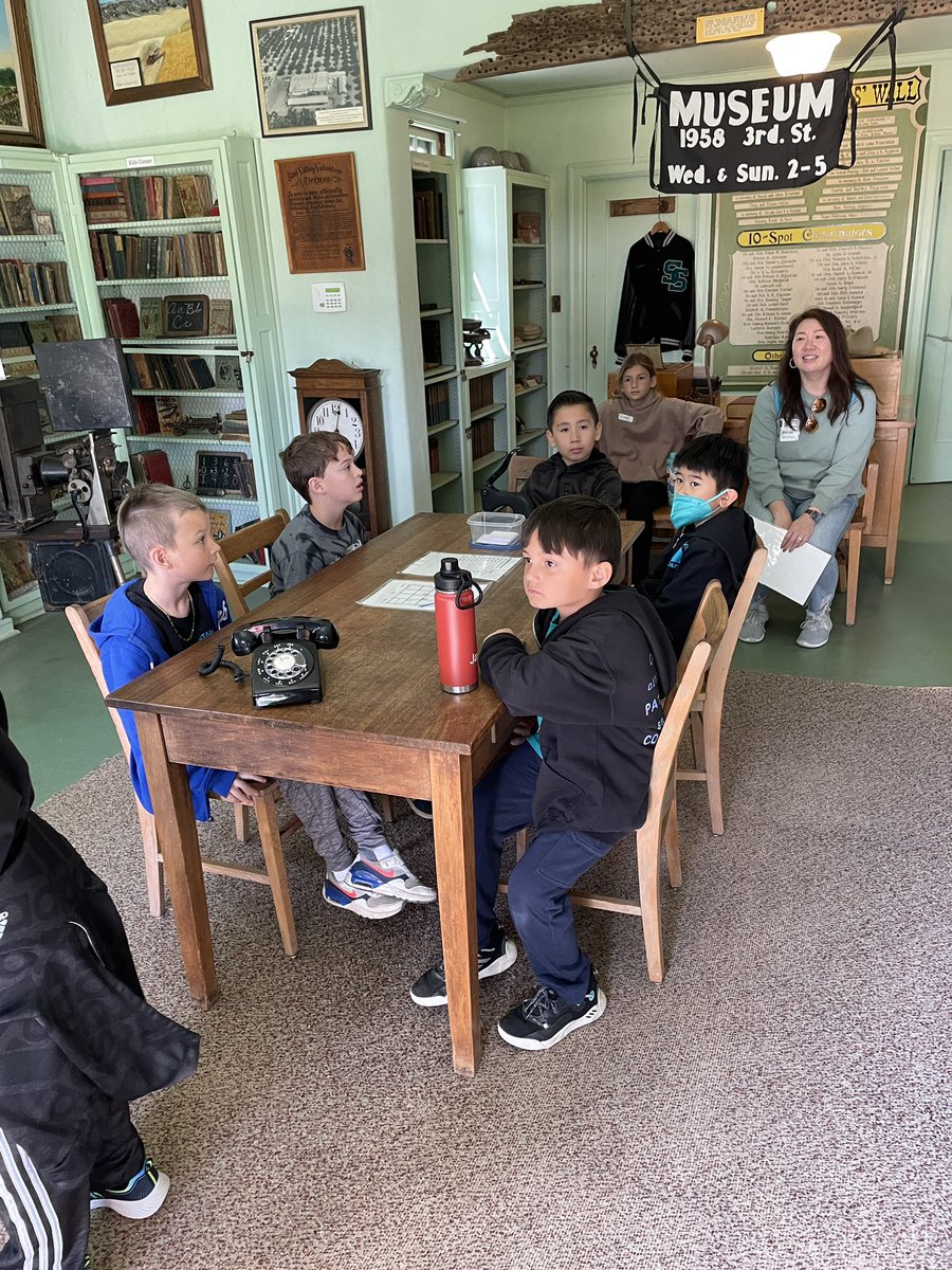DavidsonMViT's tweet photo. Field trip to Strathearn Park #mvitsimi #simischools #thirdgraderocks https://t.co/M0yjeRkmt4
