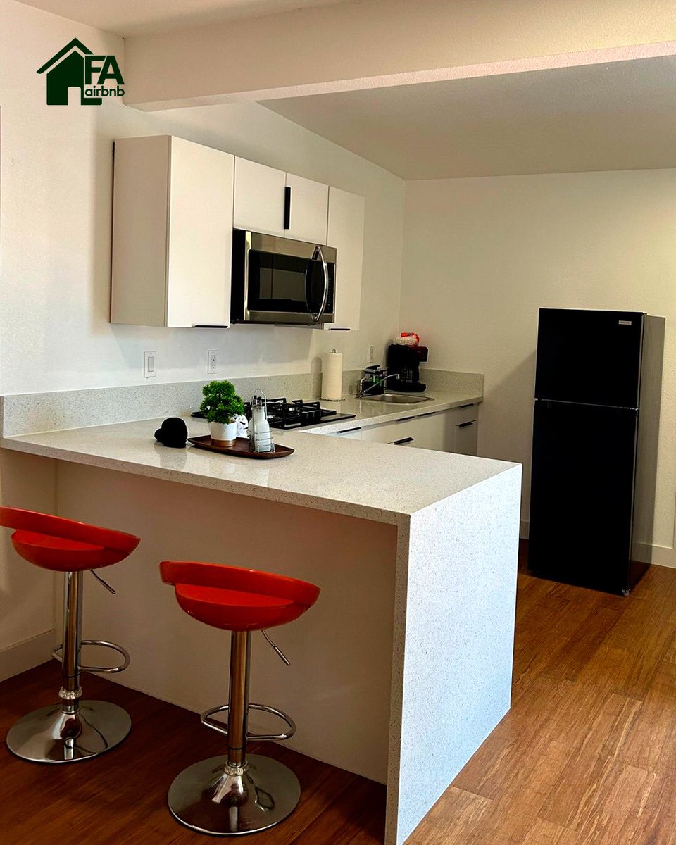 donalisset's tweet photo. FA airbnb, alojamiento airbnb en Las Vegas, Nevada, USA. 🇺🇸
Para 2 viajeros, 1 dormitorio, 1 cama, 1 baño, incluye 61 servicios.
Reservas: https://t.co/2fXNWMqwer

Este lugar tiene una ubicación estratégica: ¡será muy fácil planear tu visita! Esta completamente remodelada. https://t.co/U9BzWUaEbD