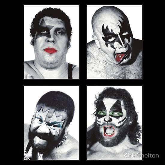 SiNNbODHi's tweet photo. ...Please somebody commission me to make these as #LJNs.... https://t.co/qFXvEW74jF
