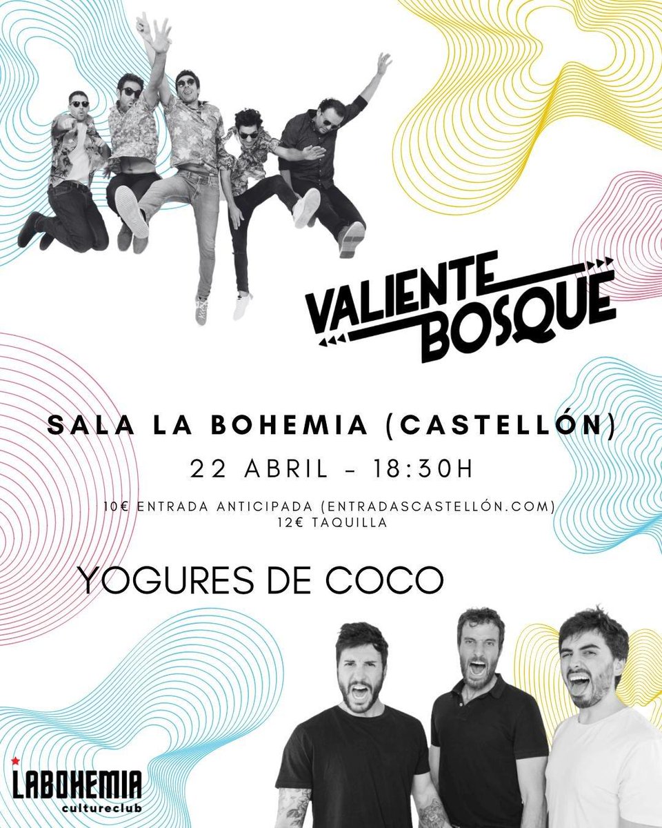 Manolo Bosch tweet media