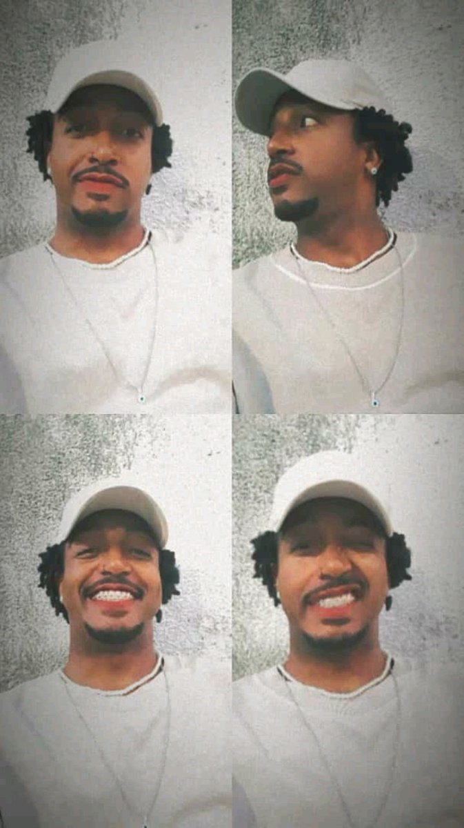 Sou o produto de todas as minhas falhas! 💣💥