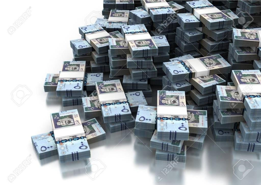 حوالة واردة:داخلية
مبلغSAR 1000,000 
من : فاعل خير 

وش أول شي تسويه اذا جتك هالرساله🥳💸
اكتب كم المبلغ الي يحل جميع مشاكلك
بكل صدق وأمانه
رتويت تابعني <a href="/KhdmatAt94324/">مكتب خدمات الايداعات الماليه </a>
وعلق ب تم
وارسل اسمك ورقمك في الخاص وانتظر البشاره 📩