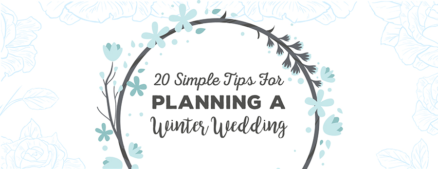 Wedding Planning tweet media