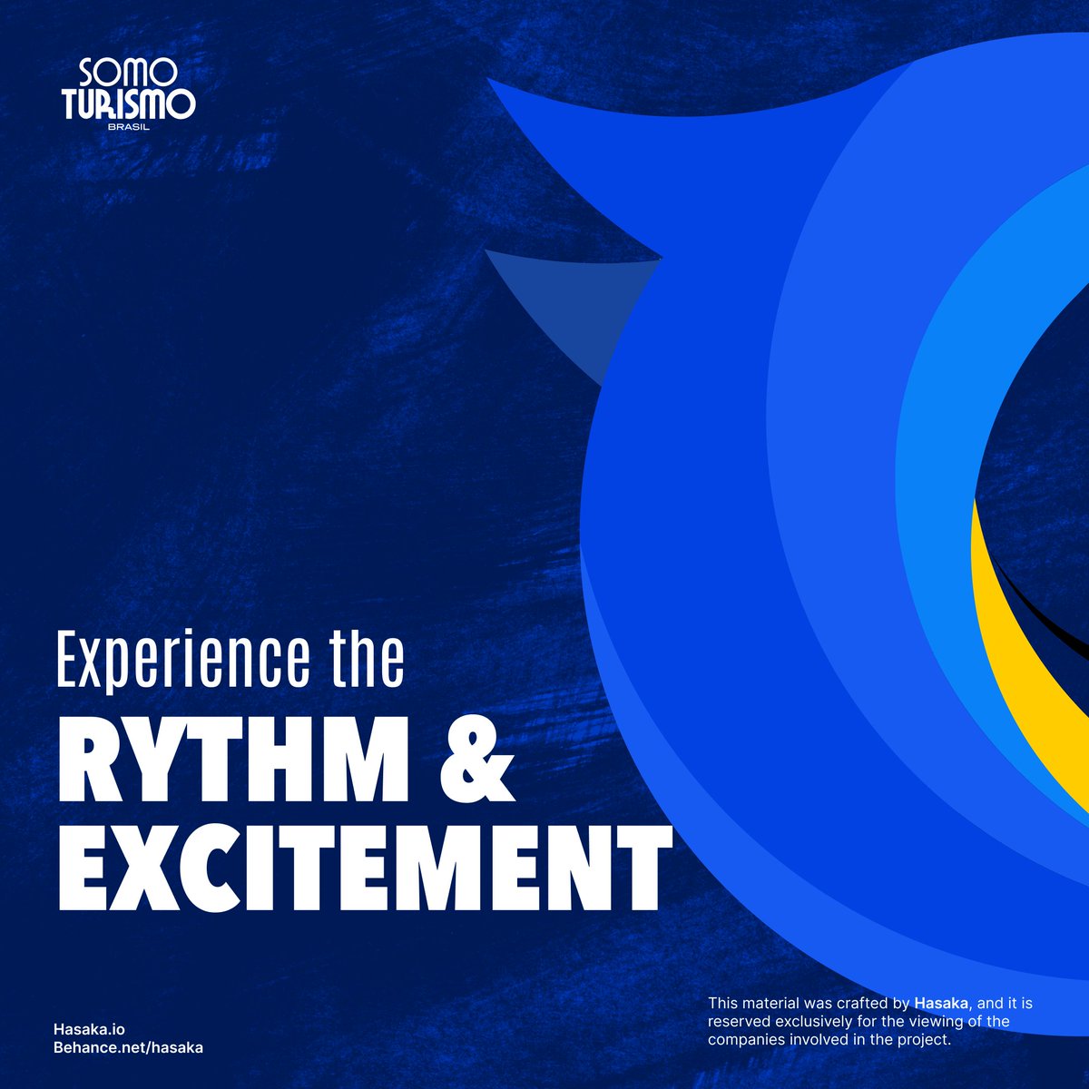 Hasaka_s's tweet photo. #branding #brandidentity #touragency #losangeles #california #californiabrand #uaebloggers #uaebrandingagency #dubailife #dubaibrand #dubaigraphicdesign #dubaidesign #dubaidesigndistrict #productdesigns #dubaitravel ##brandidentitydesign #graphicdesign #designexpert https://t.co/WC6DUxheLB