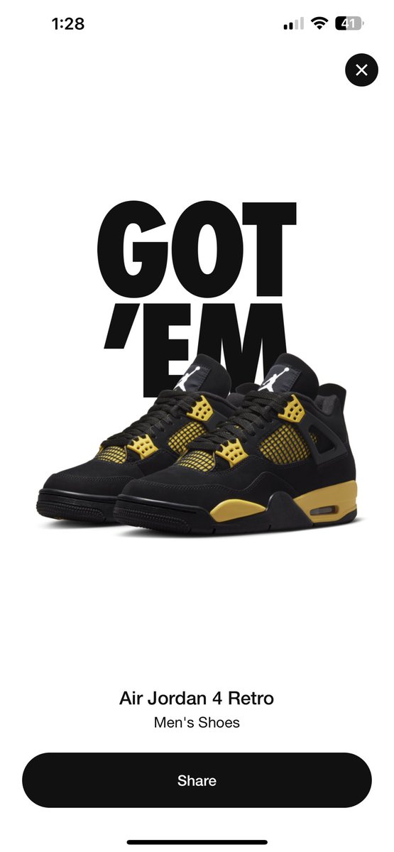 AdamFahning's tweet photo. @snkr_twitr https://t.co/RKLt6USEqO