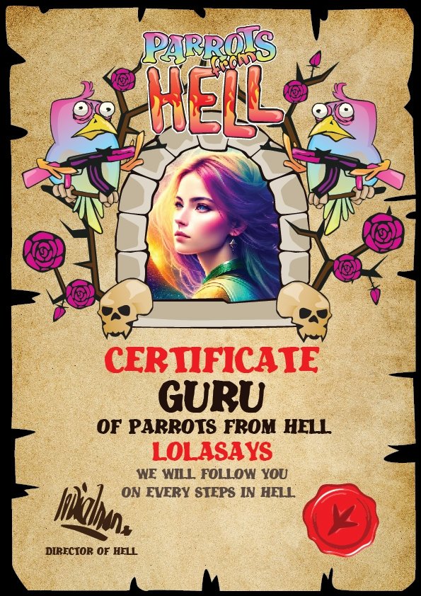 Xopo 🔺 tweet media