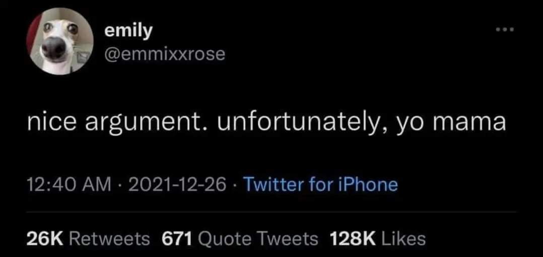skzchhan's tweet photo. han jisung energy https://t.co/vRHKlCRB0P