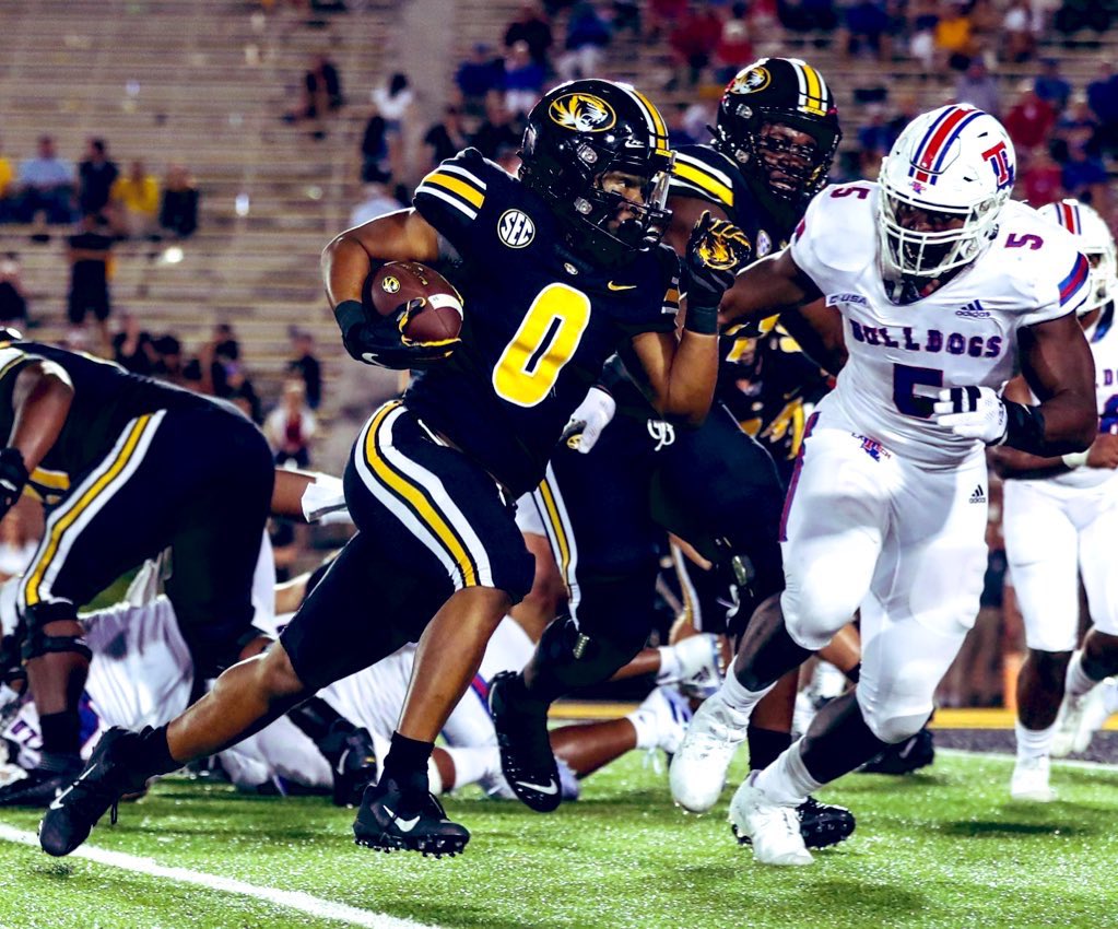 Bj Harris tweet media