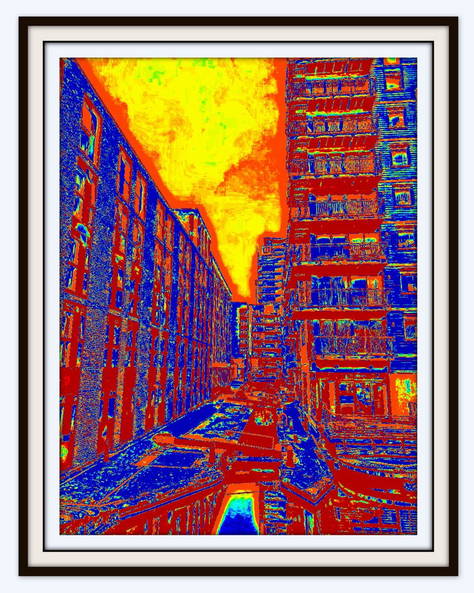 Peter Leadbetter tweet media