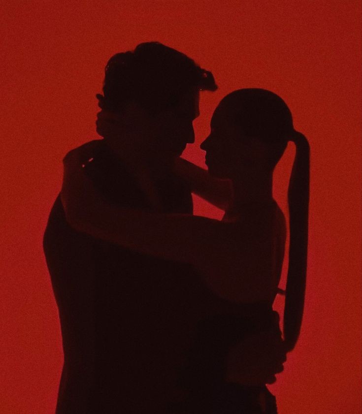 dertlisansli1's tweet image. #AfRam ❤‍🔥