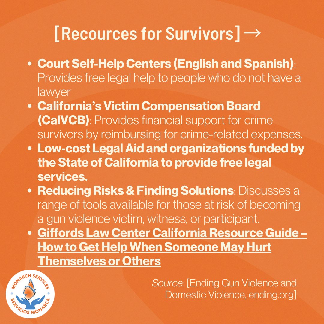 Monarch Services tweet media