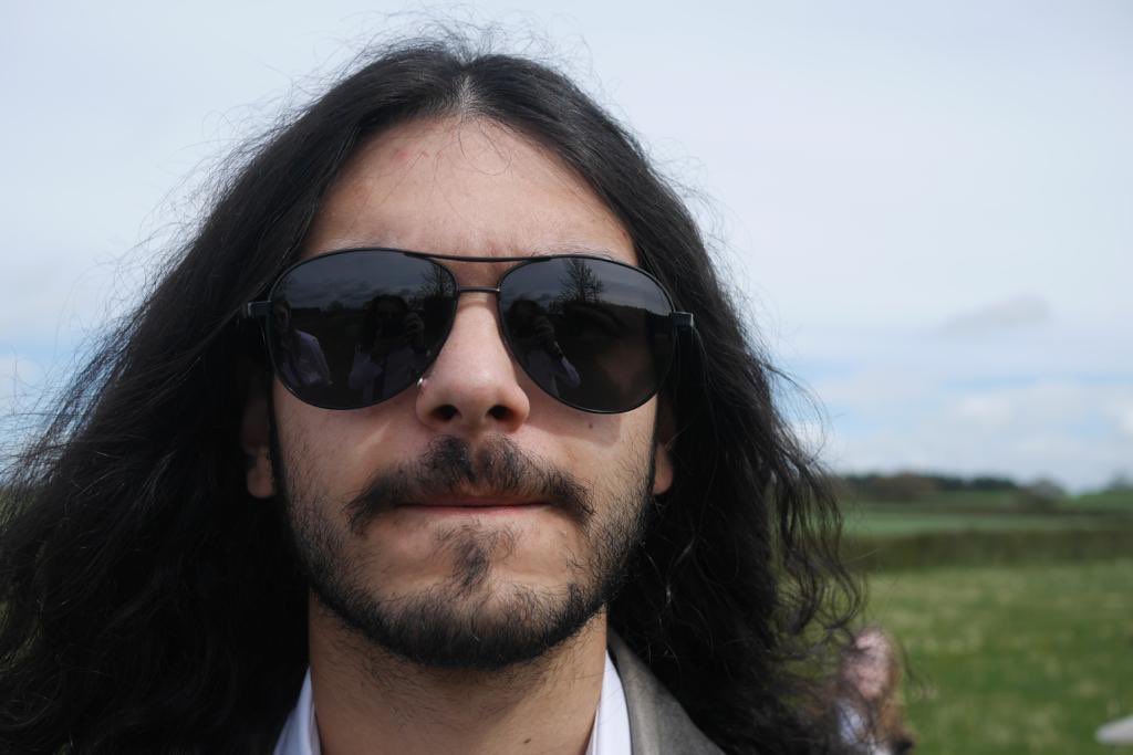 eem_band's tweet photo. VOTE FOR EIGHTY EIGHT MILES TO PLAY TRUCK FESTIVAL๐
Weโre so so close to that festival slot at @TruckFestival we can almost smell it! So vote now and tell your friends and family, every vote countsโค๏ธ https://t.co/cEthnTwXTa https://t.co/DSr6m02jCc