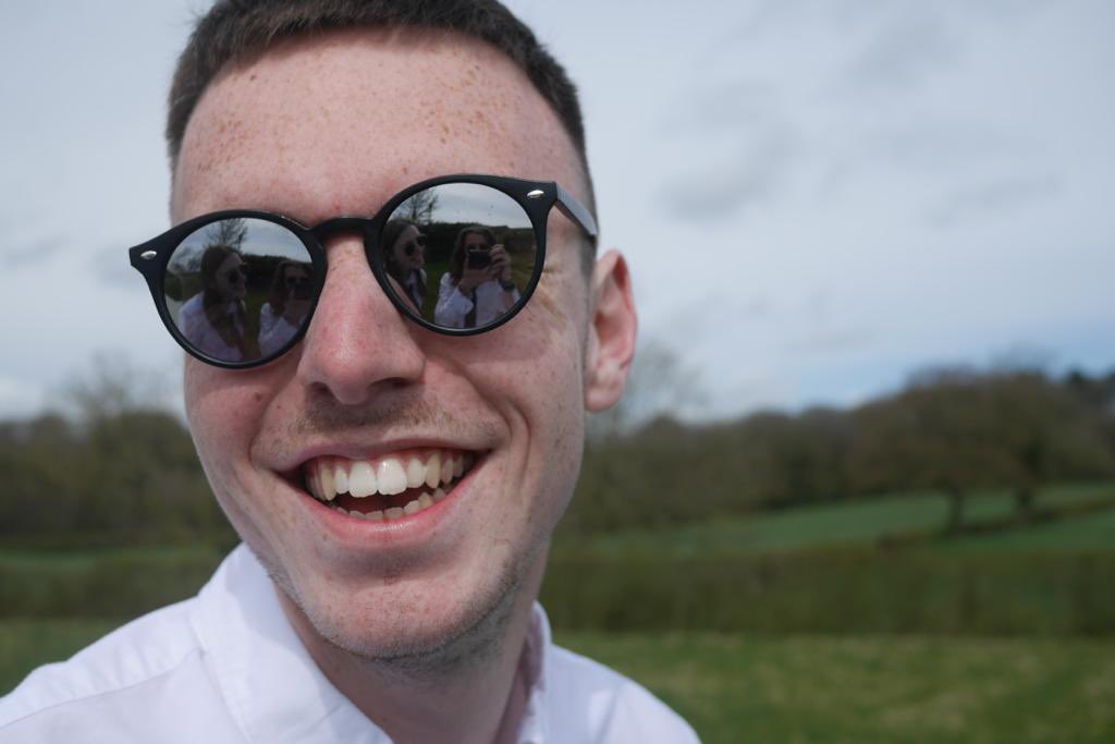 eem_band's tweet photo. VOTE FOR EIGHTY EIGHT MILES TO PLAY TRUCK FESTIVAL๐
Weโre so so close to that festival slot at @TruckFestival we can almost smell it! So vote now and tell your friends and family, every vote countsโค๏ธ https://t.co/cEthnTwXTa https://t.co/DSr6m02jCc